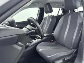Peugeot e-2008 (2020) thumbnail 9