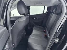 Peugeot 208 (2023) thumbnail 13