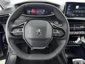 Peugeot 208 (2023) thumbnail 16