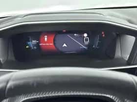 Peugeot 208 (2023) thumbnail 17