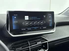Peugeot 208 (2023) thumbnail 19