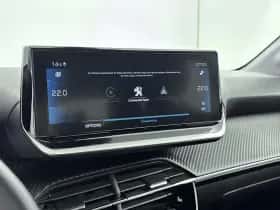 Peugeot 208 (2023) thumbnail 20