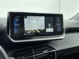 Peugeot 208 (2023) thumbnail 21