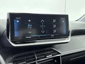 Peugeot 208 (2023) thumbnail 22