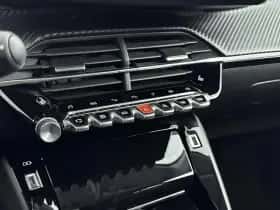 Peugeot 208 (2023) thumbnail 23