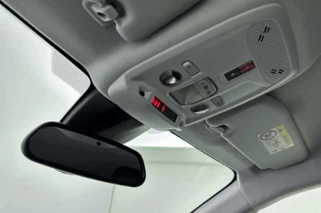 Peugeot 208 (2023) thumbnail 25