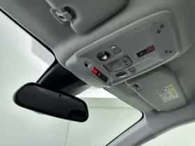 Peugeot 208 (2023) thumbnail 25