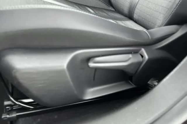 Peugeot 208 (2023) thumbnail 27