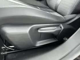 Peugeot 208 (2023) thumbnail 27