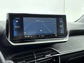 Peugeot 208 (2023) thumbnail 28