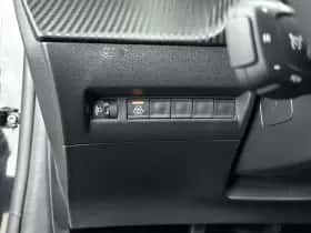 Peugeot 208 (2023) thumbnail 29