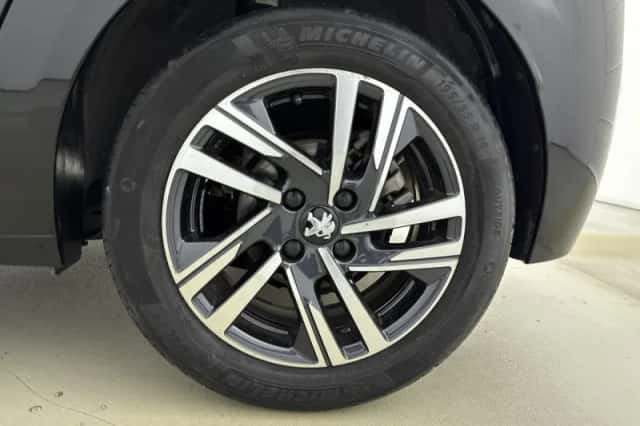 Peugeot 208 (2023) thumbnail 30