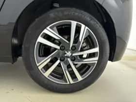 Peugeot 208 (2023) thumbnail 30