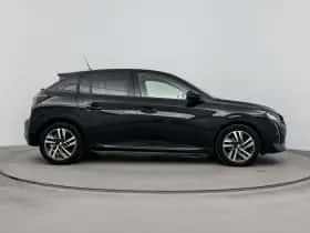Peugeot 208 (2023) thumbnail 6