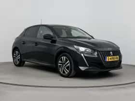 Peugeot 208 (2023) thumbnail 7