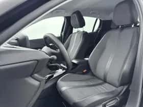 Peugeot 208 (2023) thumbnail 9