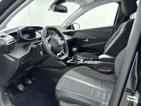Peugeot 208 (2023) thumbnail 10