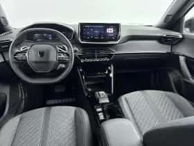 Peugeot 2008 (2025) thumbnail 11