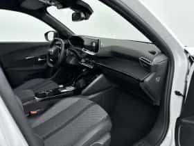 Peugeot 2008 (2025) thumbnail 12