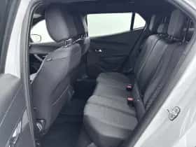 Peugeot 2008 (2025) thumbnail 13