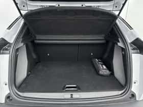 Peugeot 2008 (2025) thumbnail 14