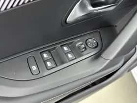 Peugeot 2008 (2025) thumbnail 15