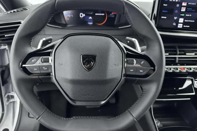 Peugeot 2008 (2025) thumbnail 16