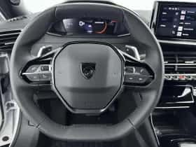 Peugeot 2008 (2025) thumbnail 16