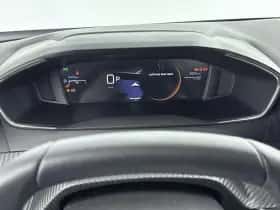 Peugeot 2008 (2025) thumbnail 17