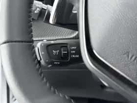 Peugeot 2008 (2025) thumbnail 18