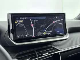 Peugeot 2008 (2025) thumbnail 19