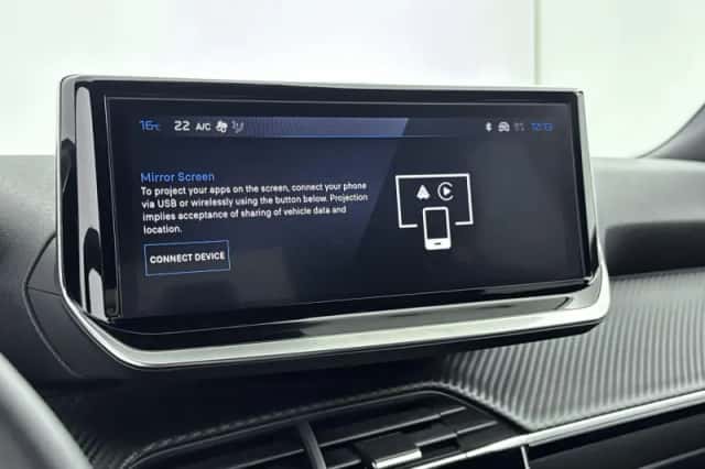 Peugeot 2008 (2025) thumbnail 20