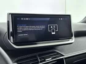 Peugeot 2008 (2025) thumbnail 20