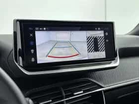 Peugeot 2008 (2025) thumbnail 21