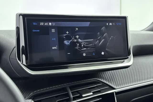 Peugeot 2008 (2025) thumbnail 22