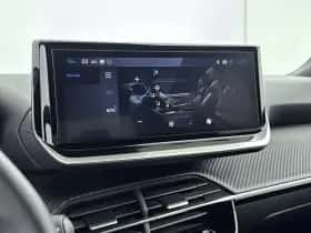 Peugeot 2008 (2025) thumbnail 22