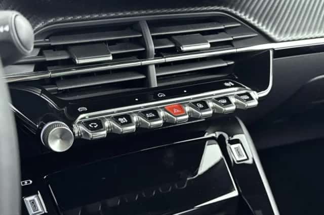 Peugeot 2008 (2025) thumbnail 23