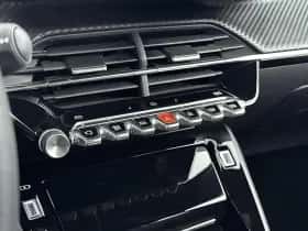 Peugeot 2008 (2025) thumbnail 23