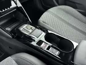 Peugeot 2008 (2025) thumbnail 24