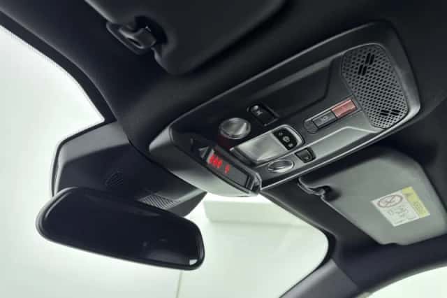 Peugeot 2008 (2025) thumbnail 25