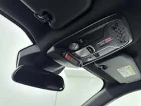 Peugeot 2008 (2025) thumbnail 25