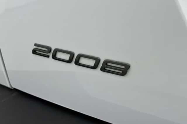Peugeot 2008 (2025) thumbnail 26