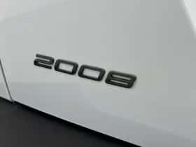 Peugeot 2008 (2025) thumbnail 26