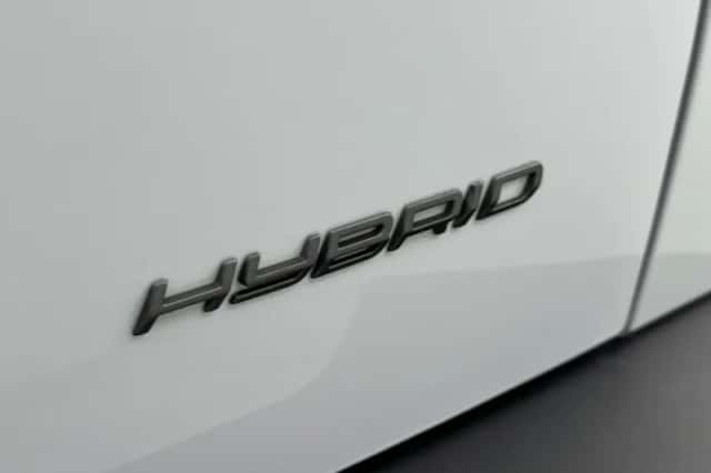 Peugeot 2008 (2025) thumbnail 27
