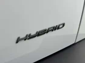 Peugeot 2008 (2025) thumbnail 27
