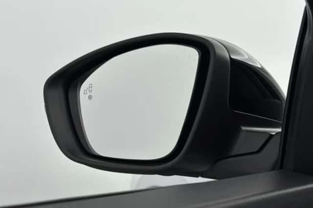Peugeot 2008 (2025) thumbnail 28