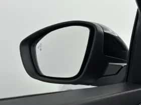 Peugeot 2008 (2025) thumbnail 28