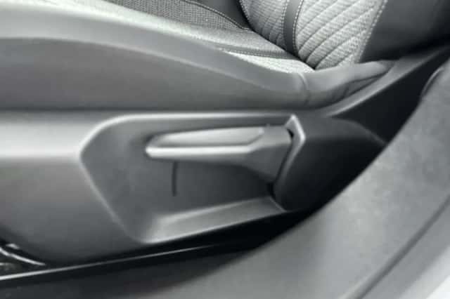 Peugeot 2008 (2025) thumbnail 29