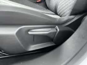 Peugeot 2008 (2025) thumbnail 29