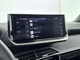 Peugeot 2008 (2025) thumbnail 30